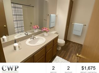 1409 Perry Loop APT 1, Yakima, WA 98902