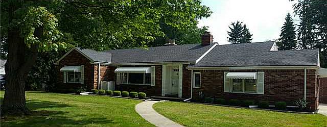 1st image of 4201 Talwood Ln