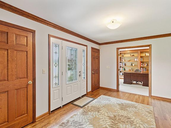 4th image of 6415 Sherrybrook Dr