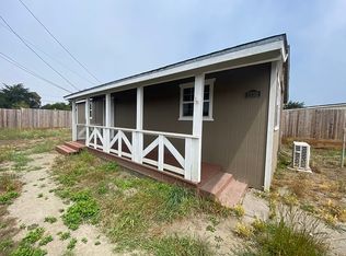 1732 Raineri Dr, Arcata, CA 95521