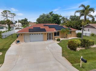 2941 Datura Rd, Venice, FL 34293