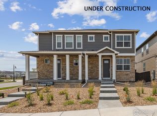 18734 E 99th Ave, Commerce City, CO 80022