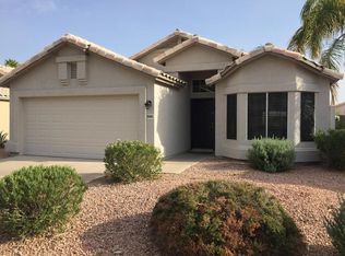 3542 E Edna Ave, Phoenix, AZ 85032