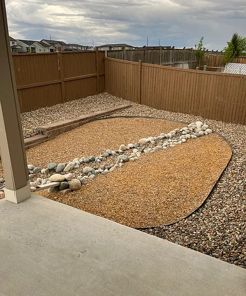 3567 White Rose Loop — Photo 9