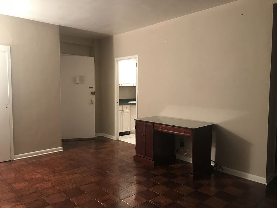 2nd image of 2 Tudor City Pl APT 9NS