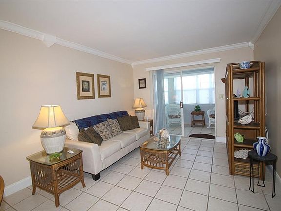 4th image of 3620 Ocean Beach Blvd APT 2