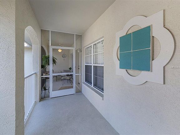 3rd image of 5203 L Pavia Blvd #5203