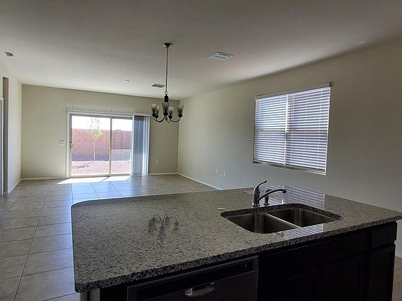 5th image of 5159 E Iridium Way