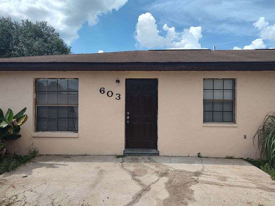 1st image of 603 Kansas Ave