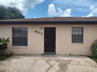 603 Kansas Ave, Lakeland, FL 33815