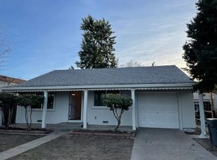 15 Alameda Blvd, West Sacramento, CA 95691