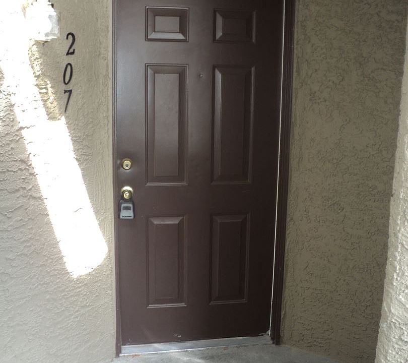 1st image of 5008 S Rainbow Blvd Unit 207