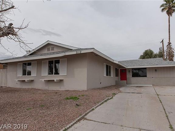 3rd image of 3112 Austin Ave