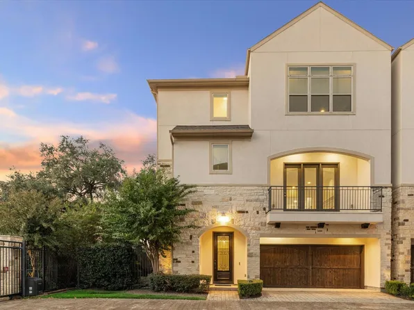 6008 Potomac Park Dr, Houston, TX 77057