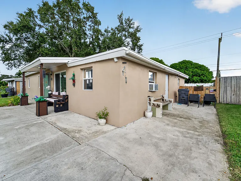 5900 Atlanta St — Photo 20