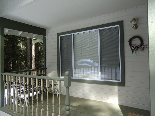 1st image of 6935 Tyler Dr
