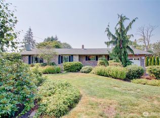 21213 Plaza Drive, Sedro Woolley, WA 98284