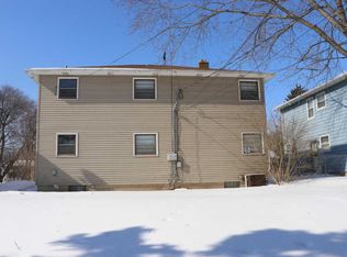 5118 N 77th St, Milwaukee, WI 53218