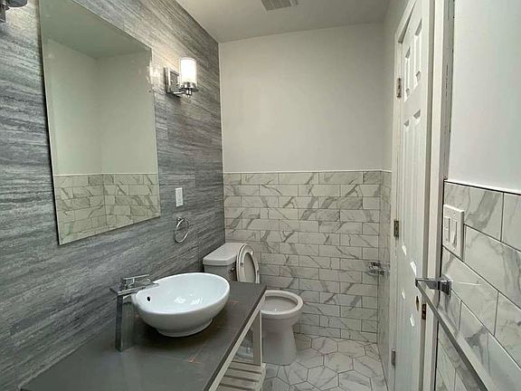3rd image of 24-44 97th St #2