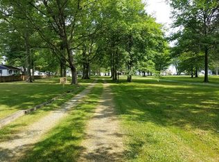 5613 Lake Rd W #531, Ashtabula, OH 44004