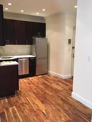 Rented by Distinct NYC | media 61