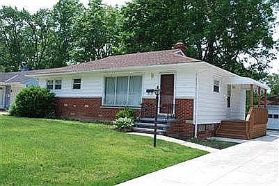 1st image of 5826 Amrap Dr