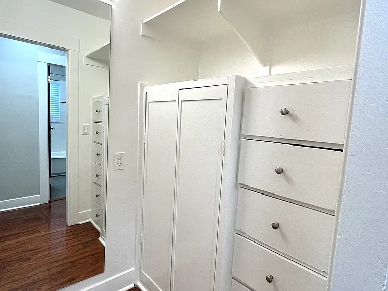 1166 Park Blvd #104 — Photo 4