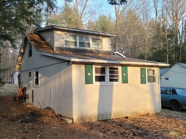 5268 Pillar Way, Fort Ann, NY 12827