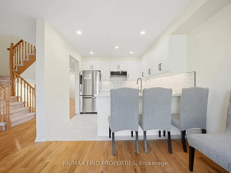 75 Harris Blvd — Photo 7