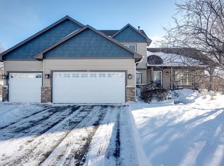 14144 Crocus Way, Rosemount, MN 55068