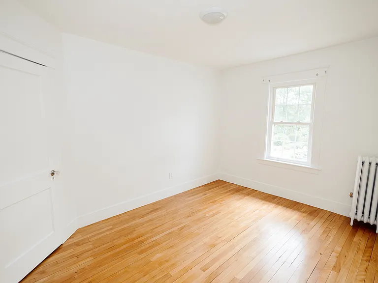 31 Newell Ave #2 — Photo 9