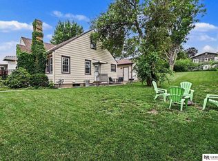4136 S 39th Ave, Omaha, NE 68107