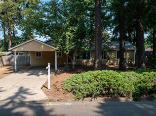 5733 Kimball Ct, Lake Oswego, OR 97035