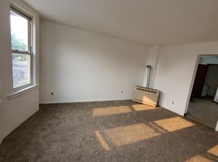 141 Cable St #3, Buffalo, NY 14206