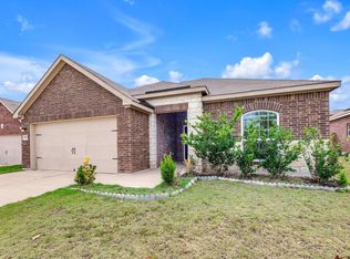 19717 Andrew Johnson Dr, Manor, TX 78653