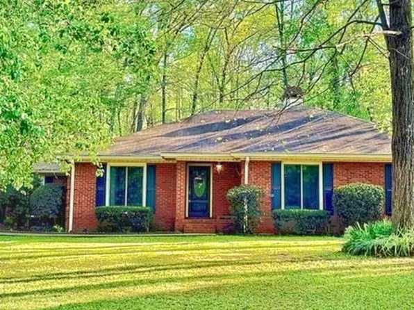 205 Olde Oak Dr, Jonesboro, GA 30238