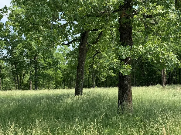 4144 Maxwell Rd, Antioch, TN 37013