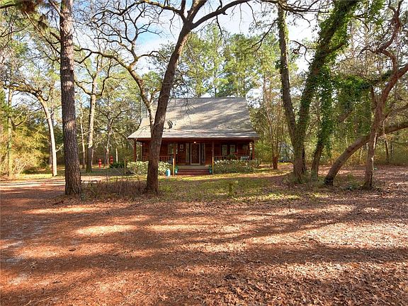5th image of 119 Cannon Ln