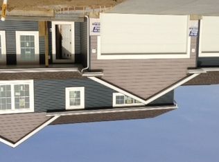 3208 NW 14th St, Ankeny, IA 50023