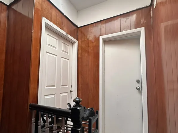 6009 Buchanan Place image 5 of 14