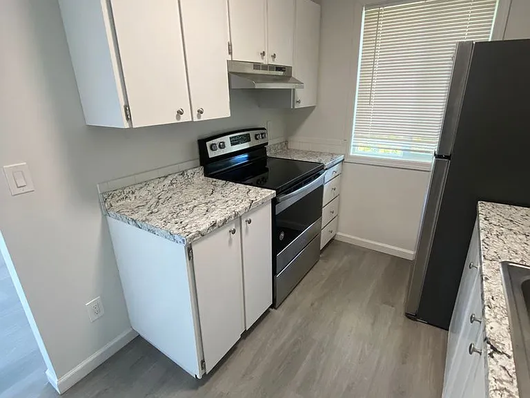 1622 W 7th Ave #102 — Photo 6