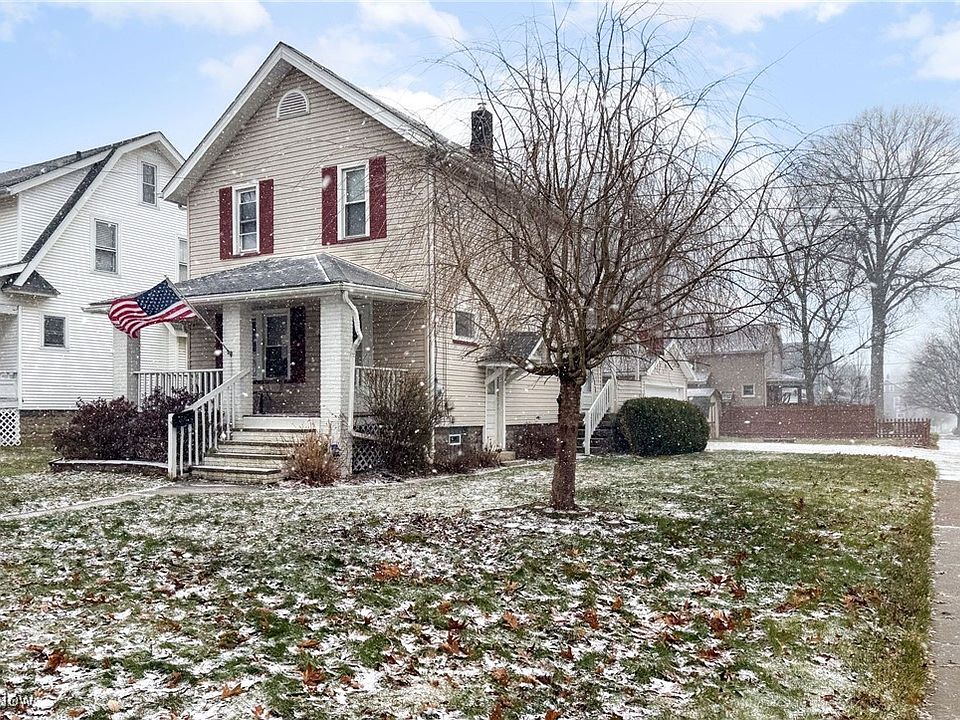 1st image of 946 Falls Ave