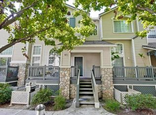 1822 Glacier Bay Ter, San Jose, CA 95131