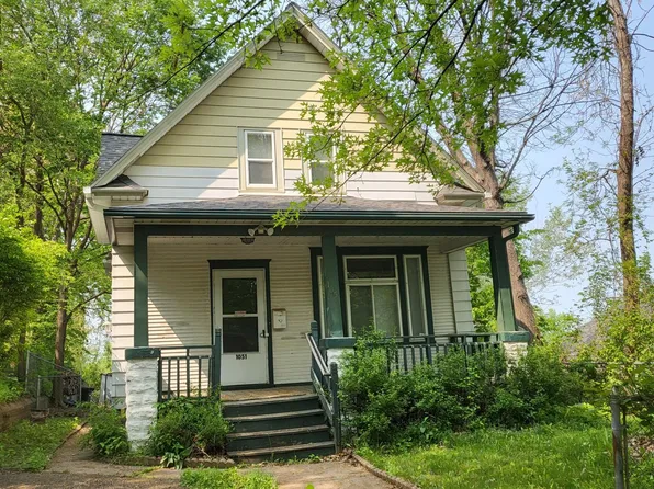 1051 5th St E, Saint Paul, MN 55106