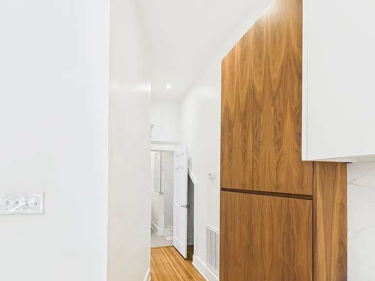 2620 Hanover Ave #1 — Photo 9