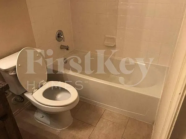 1218 Jewell Ln — Photo 60