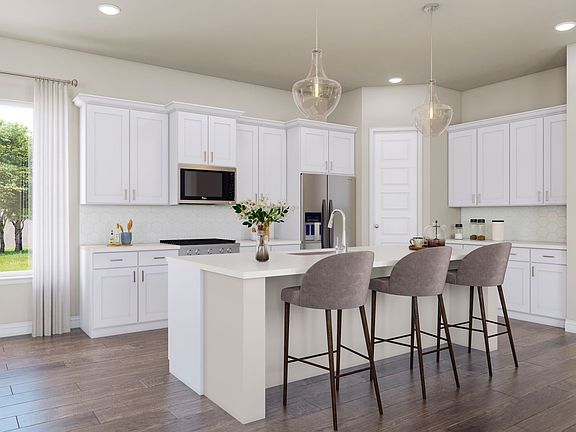 Photo representation