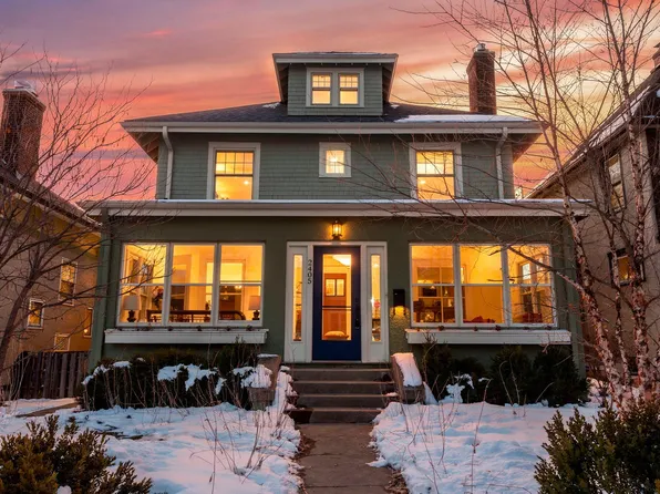 2405 Sheridan Ave S, Minneapolis, MN 55405