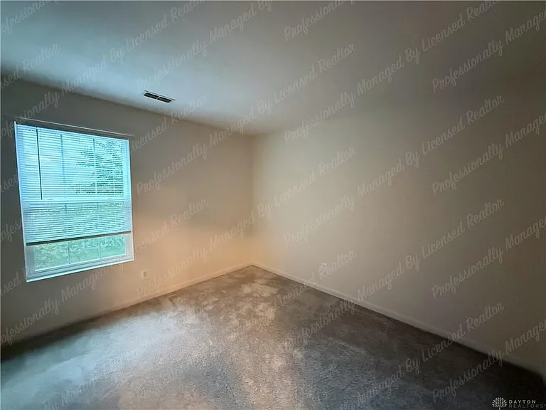 3433 Surry Ridge Way — Photo 22