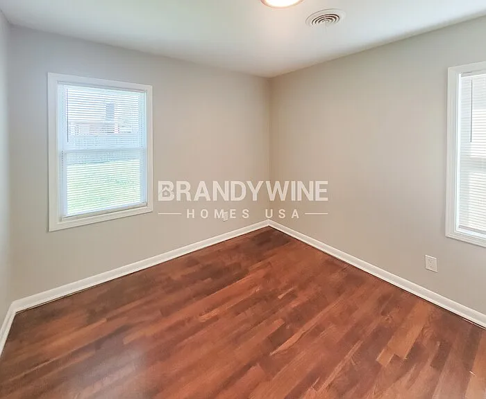 1822 Dearing Rd — Photo 16